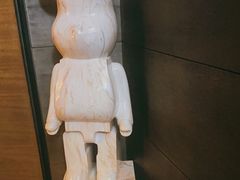 -元颜芳疗SPA