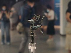 -浙江西湖美术馆