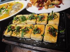 -小喜客·云南特色菜(纳西庭院店)