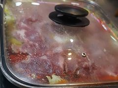 -7只羊·鲜羊肉串·地锅鸡精酿(玄武墨香路店)