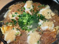 -太二酸菜鱼(深圳布吉万象汇店)