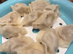 -宁波鄞州万达广场