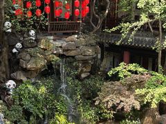 -钦善斋(武侯祠店)