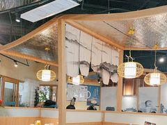 -全牛匠·乐山跷脚牛肉(新中关店)