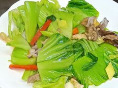 -瑞记湛江鸡饭店·粤西第一鸡(粤垦店)