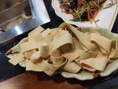 -晓林火锅(安定门店)