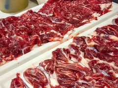 -八合里牛肉火锅(八合里总店)