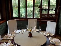 包厢-解香楼(八盘岭路店)