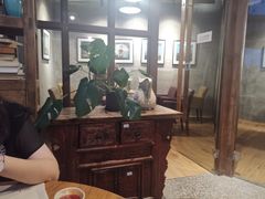 -G+KITCHEN(龙湖狮山天街店)