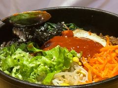 -喜来稀肉(北外滩白玉兰广场店)