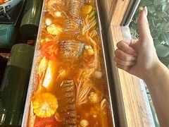 -韩热集市(百源店)