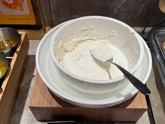 -比格比萨自助(南京万达茂店)