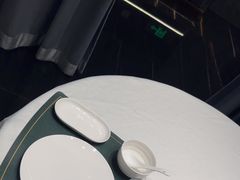 -祥记餐饮•豫粤珍味(金隅大厦店)