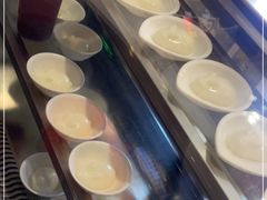 -芭夯兔·兔肉汤锅(新都店)