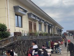 -乌石村