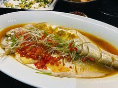-乌记大厨餐厅