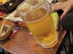 -为民烧烤吧.自贡爆炒菜(收录10年好店)