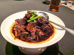 -玖味(老工人西路店)
