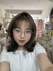 -妤见·化妆造型·美甲美睫