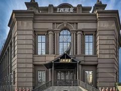 -西湖人家-西湖宴(长江路店)