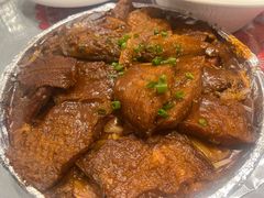-三六三杭州菜(水上总店)