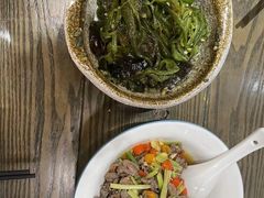 -田趣园长沙菜(天安云谷店)