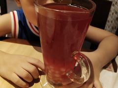 -必胜客(吾悦国际广场店)