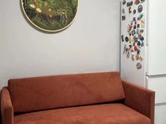 -DK45丹麦家居生活馆·依诺维绅(798店)