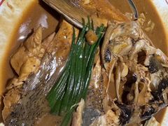 -旺顺阁·北京菜(北辰上品+)