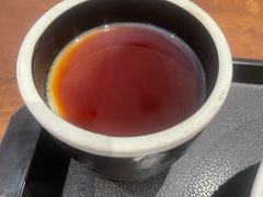红糖豆腐布丁-袁妈红豆汤(重庆总店)