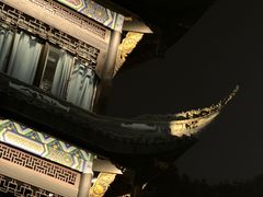 -成都市文殊院