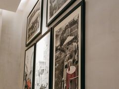 -秀玉coffee&kitchen(黄石大上海店)