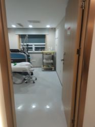-LIHER北京丽合医疗美容医院