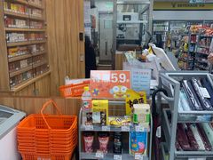 -便利蜂(善缘街立方庭大厦店)