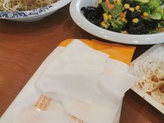 -银村街粥店(北线阁店)