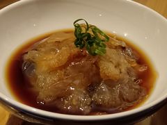 -乔家栅(襄阳南路店)