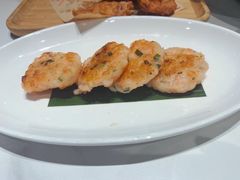 -双合园·海鲜水饺青岛菜(万佳广场店)