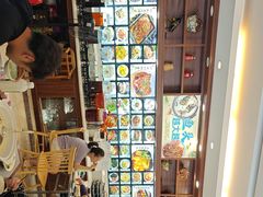 -浔味·山屿湖·正宗淳牌全鱼宴老字号