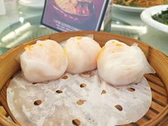 -万山楼海鲜酒家·二十三年老字号