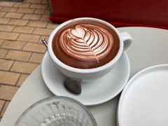 -UNIUNI(凯瑟琳广场店)