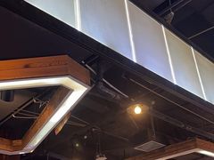 -YOGO优果密室逃脱(新佳丽广场店)