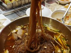 -丰茂烤串(卫星广场店)
