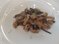 -潮汕味道·煮海餐厅(金麟大厦店)