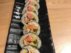 -黑牛の場(兴隆大奥莱店)
