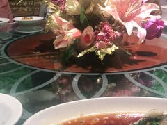 -石湖大酒店(桐泾店)