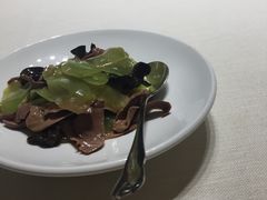 -怡情荟•海鲜青岛菜(五四广场旗舰店)