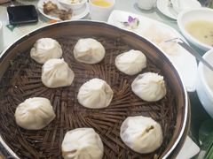 -花园茶楼(兴城西路店)