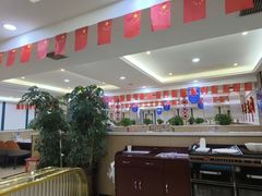 -大河宴·椒麻鱼火锅(米东区店)