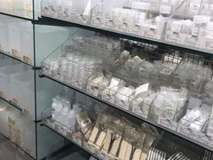 -MUJI无印良品(滨江宝龙城店)