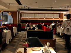 -阿妮叶李(光谷世界城店)